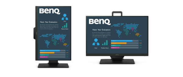 Benq Benq BL2381T Benq Benq BL2381T