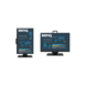 Benq Benq BL2381T Benq Benq BL2381T