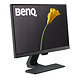 Benq BenQ BL2283 Benq BenQ BL2283
