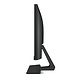 BenQ BenQ BL2283 Full HD Home- en Office-monitor BenQ BenQ BL2283 Full HD Home- en Office-monitor