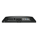 Benq BenQ BL2283 Benq BenQ BL2283