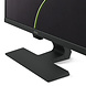 Benq BenQ BL2283 Benq BenQ BL2283