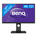 Benq Benq BL2780T