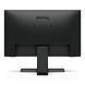 Benq Benq BL2780T