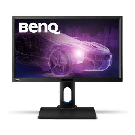 Benq BenQ BL2420PT