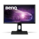 Benq BenQ BL2420PT Benq BenQ BL2420PT