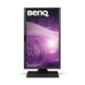 Benq BenQ BL2420PT Benq BenQ BL2420PT