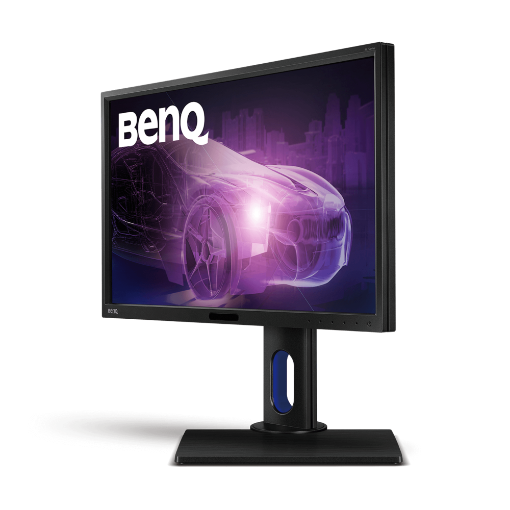 Benq BenQ BL2420PT Benq BenQ BL2420PT