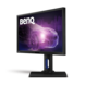 Benq BenQ BL2420PT Benq BenQ BL2420PT
