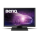 Benq BenQ BL2420PT Benq BenQ BL2420PT