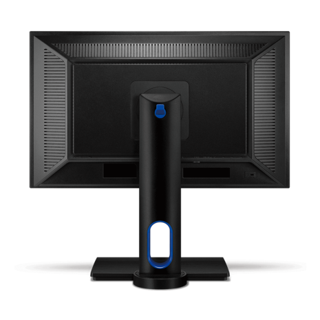 Benq BenQ BL2420PT Benq BenQ BL2420PT