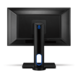Benq BenQ BL2420PT Benq BenQ BL2420PT
