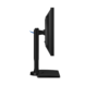 Benq BenQ BL2420PT Benq BenQ BL2420PT