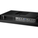 Benq BenQ BL2420PT Benq BenQ BL2420PT