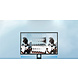 Benq BenQ BL2420PT Benq BenQ BL2420PT