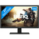 Benq Benq GL2780 Benq Benq GL2780