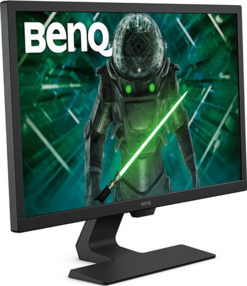 Benq Benq GL2780 Benq Benq GL2780