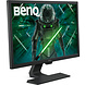 Benq Benq GL2780 Benq Benq GL2780