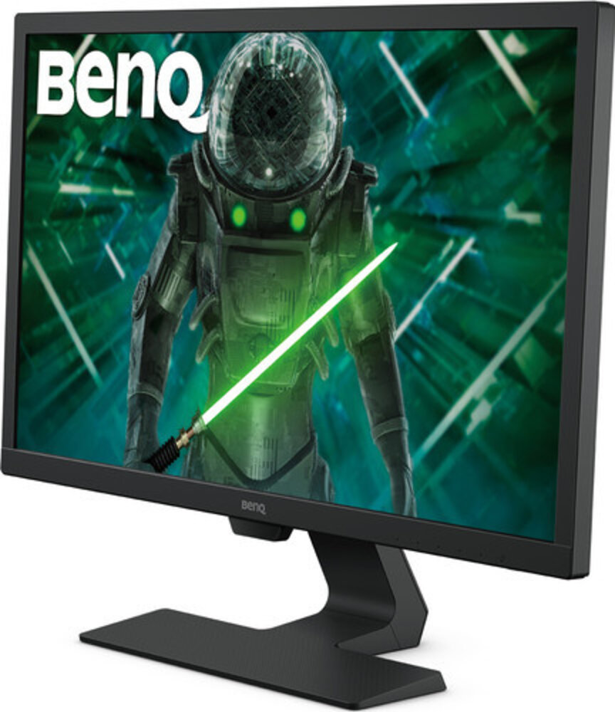 Benq Benq GL2780 Benq Benq GL2780
