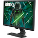 Benq Benq GL2780 Benq Benq GL2780