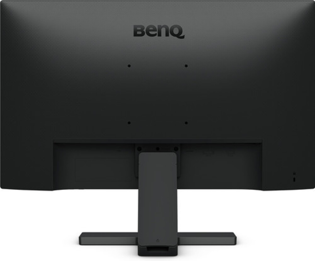 Benq Benq GL2780 Benq Benq GL2780