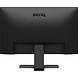 Benq Benq GL2780 Benq Benq GL2780