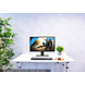 Benq Benq GL2780 Benq Benq GL2780