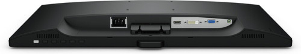 Benq Benq GL2780 Benq Benq GL2780