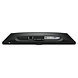 Benq Benq GL2780 Benq Benq GL2780