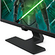 Benq Benq GL2780 Benq Benq GL2780