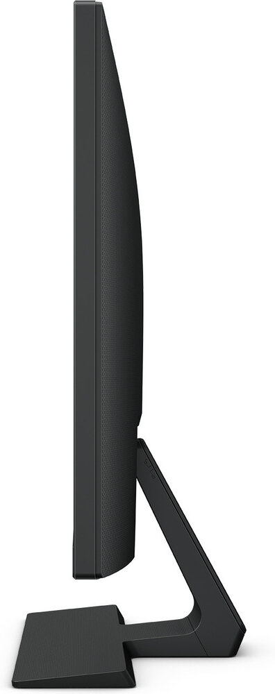 Benq Benq GL2780 Benq Benq GL2780