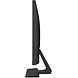 Benq Benq GL2780 Benq Benq GL2780