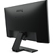 Benq Benq GL2780 Benq Benq GL2780
