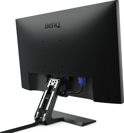 Benq Benq GL2780 Benq Benq GL2780