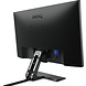 Benq Benq GL2780 Benq Benq GL2780
