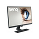 Benq BenQ BL2780 Benq BenQ BL2780