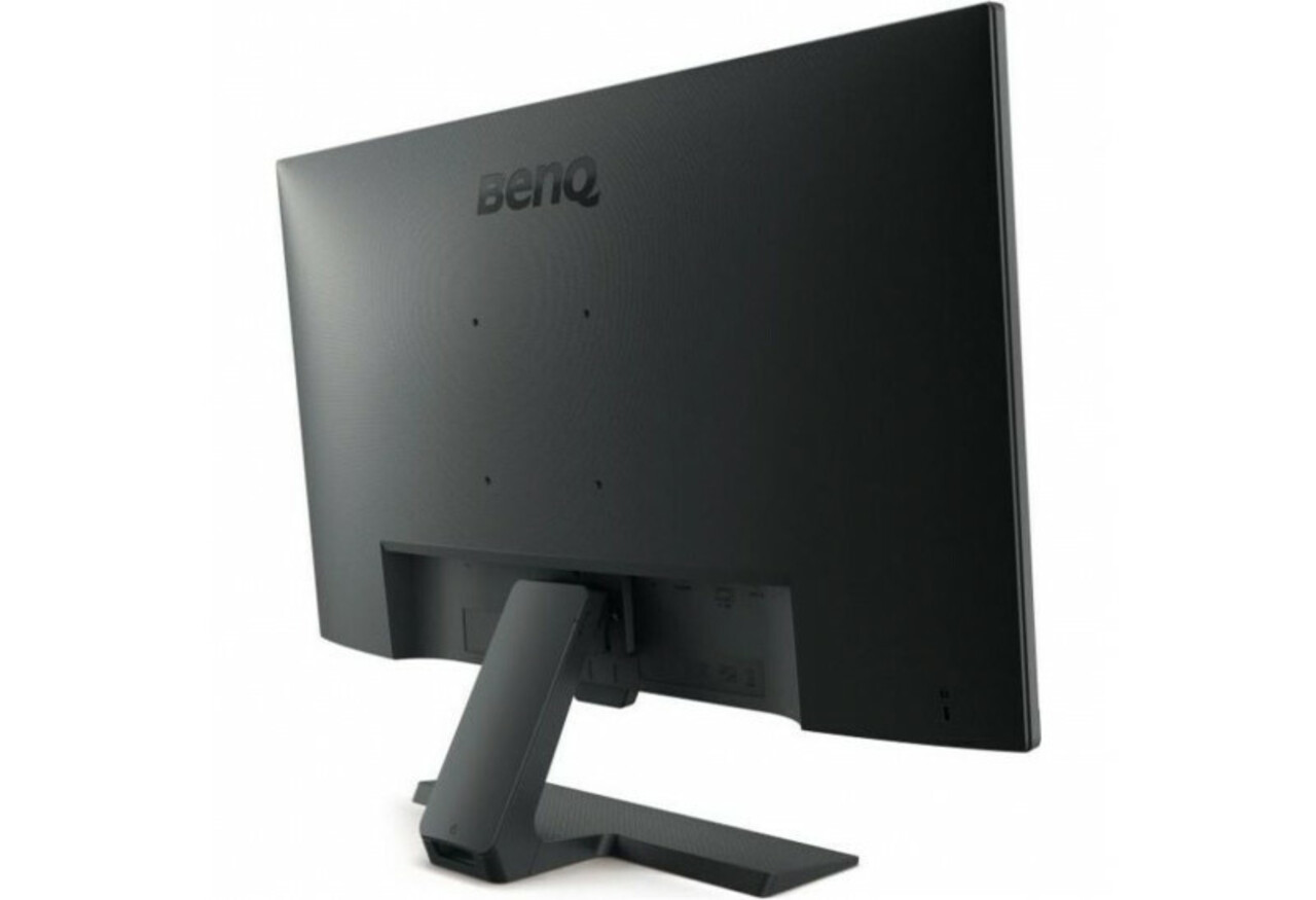 Benq BenQ BL2780 Benq BenQ BL2780