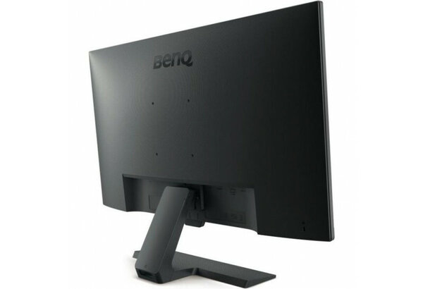 Benq BenQ BL2780 Benq BenQ BL2780