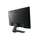 Benq BenQ BL2780 Benq BenQ BL2780