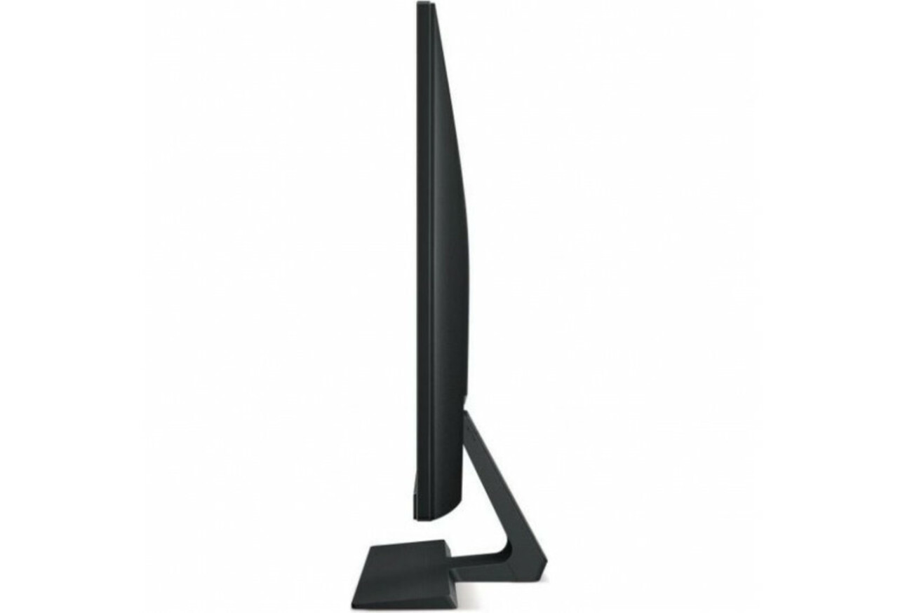 Benq BenQ BL2780 Benq BenQ BL2780