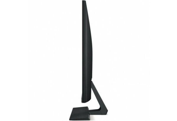 Benq BenQ BL2780 Benq BenQ BL2780