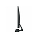 Benq BenQ BL2780 Benq BenQ BL2780