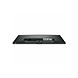Benq BenQ BL2780 Benq BenQ BL2780