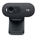 Logitech Logitech C505 HD Webcam Logitech Logitech C505 HD Webcam
