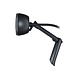 Logitech Logitech C505 HD Webcam Logitech Logitech C505 HD Webcam