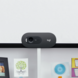 Logitech Logitech C505 HD Webcam Logitech Logitech C505 HD Webcam