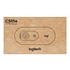 Logitech Logitech C505 HD Webcam Logitech Logitech C505 HD Webcam