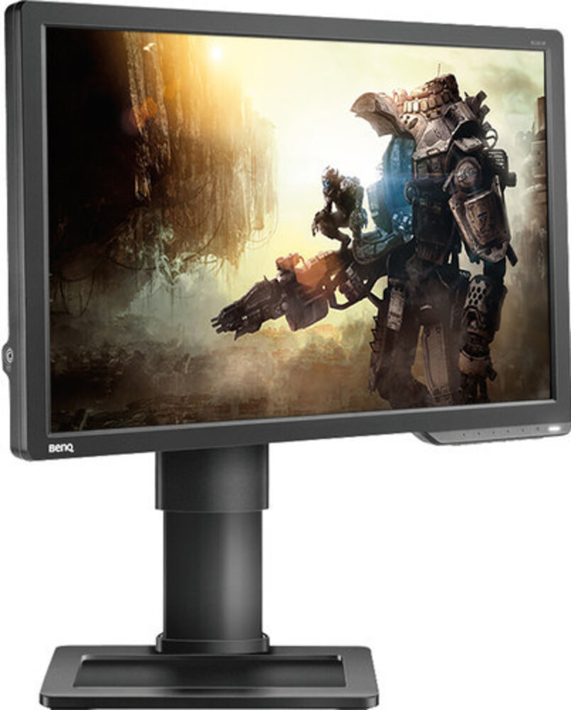Benq BenQ XL2411P Benq BenQ XL2411P