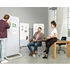 Chameleon Chameleon Mobile mobiele whiteboard Chameleon Chameleon Mobile mobiele whiteboard