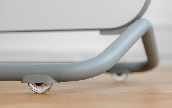 Chameleon Chameleon Mobile mobiele whiteboard Chameleon Chameleon Mobile mobiele whiteboard